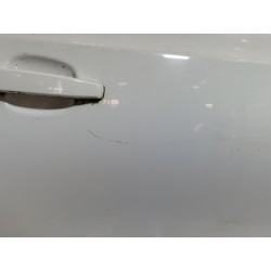 Recambio de puerta trasera derecha para chevrolet cruze ls referencia OEM IAM   