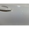 Recambio de puerta trasera derecha para chevrolet cruze ls referencia OEM IAM   