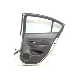 Recambio de puerta trasera derecha para chevrolet cruze ls referencia OEM IAM   