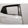 Recambio de puerta trasera derecha para volkswagen t-cross referencia OEM IAM   