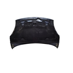 Recambio de capot para citroen xsara picasso 1.6 hdi 110 sx top referencia OEM IAM   