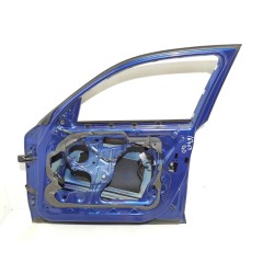 Recambio de puerta delantera derecha para bmw serie 1 berlina (e81/e87) 118d referencia OEM IAM   