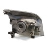 Recambio de faro izquierdo para nissan x-trail (t30) comfort referencia OEM IAM   