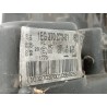 Recambio de faro izquierdo para opel astra gtc cosmo referencia OEM IAM 1EG27037001  