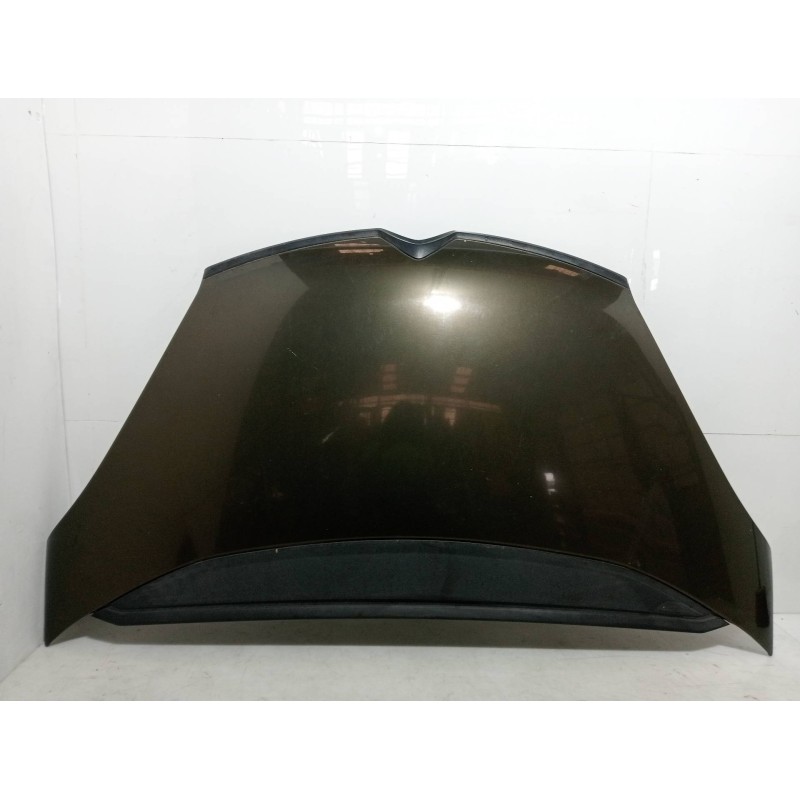 Recambio de capot para citroen c4 picasso avatar referencia OEM IAM Recambio de capot para citroen c4 picasso avatar referencia OEM IAM