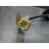 Recambio de mando elevalunas trasero derecho para mg rover serie 200 (xw) 214 si referencia OEM IAM   