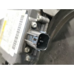 Recambio de faro derecho para honda cr-v (re) executive referencia OEM IAM   