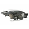 Recambio de faro izquierdo para opel astra h berlina cosmo referencia OEM IAM 1EG27037001  
