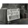 Recambio de faro izquierdo para opel astra h berlina cosmo referencia OEM IAM 1EG27037001  
