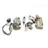 Recambio de antirrobo para opel astra f berlina eurocopa referencia OEM IAM   
