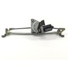 Recambio de motor limpia delantero para opel astra f berlina eurocopa referencia OEM IAM 90341903  