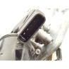 Recambio de motor limpia delantero para opel astra f berlina eurocopa referencia OEM IAM 90341903  