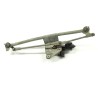 Recambio de motor limpia delantero para opel astra f berlina eurocopa referencia OEM IAM 90341903  