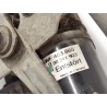 Recambio de motor limpia delantero para opel astra f berlina eurocopa referencia OEM IAM 90341903  