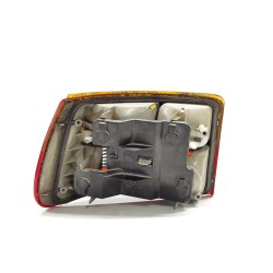 Recambio de piloto trasero derecho para opel astra f berlina eurocopa referencia OEM IAM   