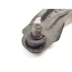 Recambio de brazo suspension inferior delantero derecho para renault megane ii berlina 5p dynamique referencia OEM IAM   