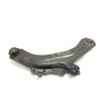 Recambio de brazo suspension inferior delantero derecho para renault megane ii berlina 5p dynamique referencia OEM IAM   