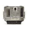 Recambio de centralita motor uce para renault megane ii berlina 5p dynamique referencia OEM IAM 8200601334  