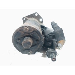 Recambio de motor arranque para volkswagen polo berlina (6n2) conceptline referencia OEM IAM   