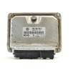 Recambio de centralita motor uce para seat leon (1m1) stella referencia OEM IAM 036906032E  