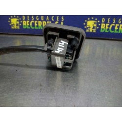 Recambio de mando elevalunas trasero derecho para mg rover serie 200 (xw) 214 si referencia OEM IAM   