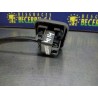 Recambio de mando elevalunas trasero derecho para mg rover serie 200 (xw) 214 si referencia OEM IAM   