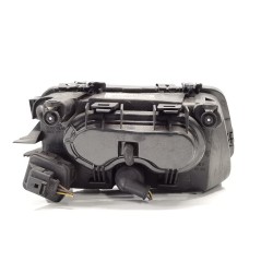 Recambio de faro izquierdo para audi a3 (8l) 1.9 tdi ambiente referencia OEM IAM   