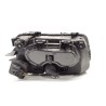Recambio de faro izquierdo para audi a3 (8l) 1.9 tdi ambiente referencia OEM IAM   