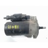 Recambio de motor arranque para volkswagen polo berlina (6n2) conceptline referencia OEM IAM   