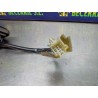 Recambio de mando elevalunas trasero izquierdo para mg rover serie 200 (xw) 214 si referencia OEM IAM 1611006300 MNE10063 