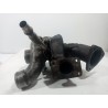 Recambio de turbocompresor para audi a6 avant (4b5) 2.5 tdi referencia OEM IAM 4541355010S  