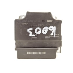 Recambio de centralita airbag para kia cee´d drive referencia OEM IAM 95910A2750 A295910750 