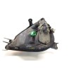 Recambio de faro derecho para ford ka (ccq) ka 1 referencia OEM IAM 97KG13005SAM  