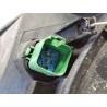 Recambio de faro derecho para ford ka (ccq) ka 1 referencia OEM IAM 97KG13005SAM  