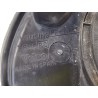 Recambio de faro izquierdo para ford ka (ccq) ka 1 referencia OEM IAM   