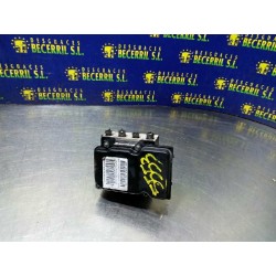 Recambio de abs para citroen c4 berlina sx referencia OEM IAM 9649988280 0265231486 9657352780
