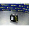 Recambio de abs para citroen c4 berlina sx referencia OEM IAM 9649988280 0265231486 9657352780