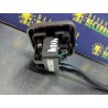 Recambio de mando elevalunas trasero izquierdo para mg rover serie 200 (xw) 214 si referencia OEM IAM 1611006300 MNE10063 