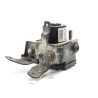 Recambio de abs para chevrolet aveo ls referencia OEM IAM 96964985  