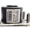 Recambio de abs para chevrolet aveo ls referencia OEM IAM 96964985  