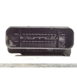 Recambio de abs para chevrolet aveo ls referencia OEM IAM 96964985  
