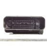 Recambio de abs para chevrolet aveo ls referencia OEM IAM 96964985  