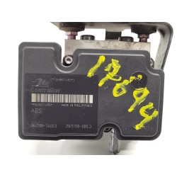 Recambio de abs para chevrolet aveo ls referencia OEM IAM 96964985  