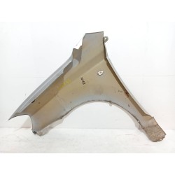 Recambio de aleta delantera derecha para chevrolet aveo ls referencia OEM IAM   