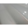 Recambio de aleta delantera derecha para chevrolet aveo ls referencia OEM IAM   