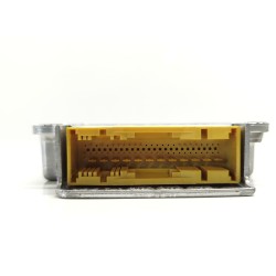 Recambio de centralita airbag para chevrolet aveo ls referencia OEM IAM 96806963  