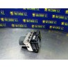 Recambio de abs para citroen c4 berlina sx referencia OEM IAM 9649988280 0265231486 9657352780