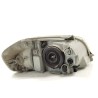 Recambio de faro izquierdo para chevrolet aveo ls referencia OEM IAM   