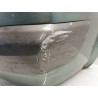 Recambio de paragolpes trasero para renault megane ii berlina 5p authentique referencia OEM IAM   
