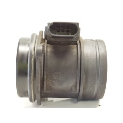 Recambio de caudalimetro para mercedes clase a (w169) a 180 cdi (169.307) referencia OEM IAM A0000942948  
